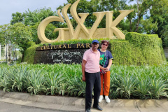 Weixin-Image_20250131110639