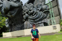 Weixin-Image_20250131110717