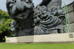 Weixin-Image_20250131110739