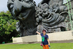 Weixin-Image_20250131110752