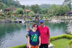 Weixin-Image_20250125103249