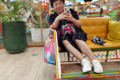 Weixin-Image_20250125103510