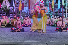 Weixin-Image_20250125103635