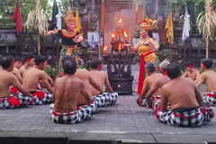 Weixin-Image_20250125103646