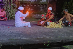 Weixin-Image_20250125103657