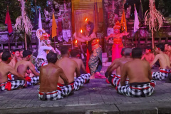 Weixin-Image_20250125103711