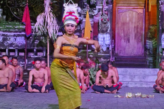 Weixin-Image_20250125103721