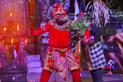 Weixin-Image_20250125103733