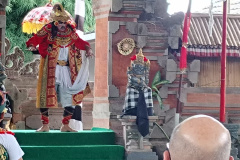 Weixin-Image_20250125103748