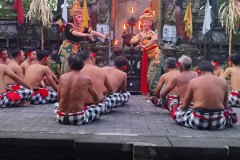 Weixin-Image_20250125103801