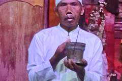 Weixin-Image_20250125103819