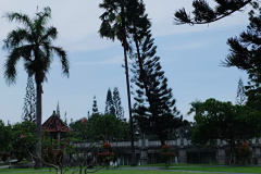 Weixin-Image_20250125103832