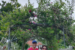 Weixin-Image_20250125103901