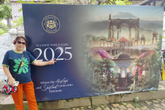 Weixin-Image_20250125103916