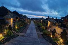 Weixin-Image_20250124151342